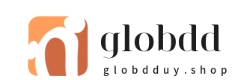 globdduy